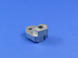 Zacisk mocowania misy oleju ASB  722.6.. / 722.9..