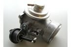 Zawór EGR 1.9 TDI  od 2000 r.