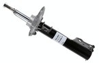 Amortyzator przód  W 168 SACHS