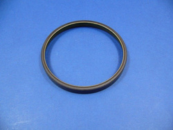 Pierścień  impulsów ABS  X 204 W 204 W 207 W 211 W 212 C 218 W 219 W 221 R 230 