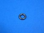 Oring -  blok silnika / przewód smarowania do turbiny  7.8 x 32