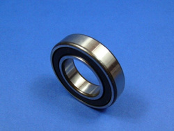 Łożysko podpory wału napędowego W 124 R 170 R 171 R 172  W 202 W 203  W 204 W 205 X 204  C 209  W 210 W 211 X 218 C 219  W 220 W 221 W 222 R 230 R 231 