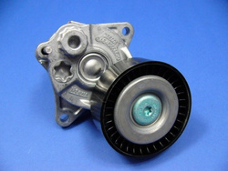 Napinacz paska wielorowkowego W 202 W 203 W 210 W 211 W 220 VITO 638 SPRINTER