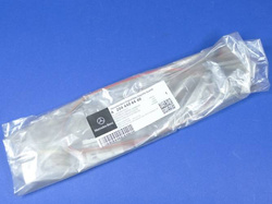 Wiązka elektr.czujnika ciśnienia spalin PDF W 164 W 169  W 172 W 204 W 212 W 218 W 221 W 246 W 246 W VITO 638 SPRINTER 906