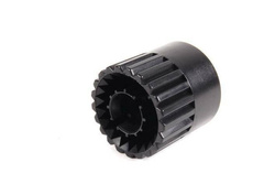Tulejka tylnej lampy W 163 