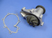Pompa wody W 124 W 201 W 202 W 210  VITO 638 SPRINTER