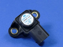 Czujnik doładowania MAP SENSOR 