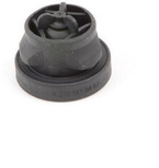 Poduszka mocowania filtra powietrza OM 272 ... 276 ...