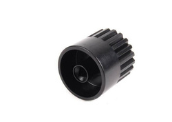 Tulejka tylnej lampy W 163 