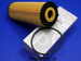 Filtr oleju W 124 W 202 W 203 W 208 W 210