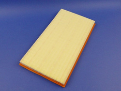 Filtr powietrza V Klasa  VITO 447