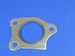 Uszczelka  turbina / łącznik  spalin   W 164 W 204 W 209 W 211 W 212  W 221 W 251