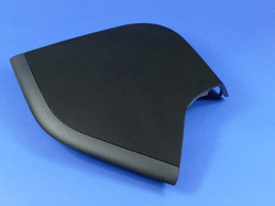 Nakładka przednia głośnika drzwi przednich prawych  W 203