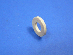 Podkładka  dystansowa piankowa  "BIAŁA" CDI  OM 611..,612..,668... / CRD 2.7 