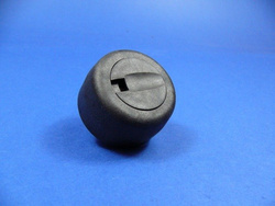 Podstawka pod podnośnik VITO 639 447 