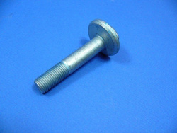 Śruba regulacyjna kąta pochylenia amortyzatora  przedniego  VITO 638  V  Klasa