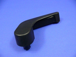 Uchwyt unoszenia fotela prawego VITO 638 V Klasa