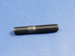 Szpilka kolektora  wydechowego M8x30  10.9  W 124 W 201 OM 102