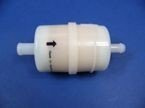 Filtr kompresora  AIRMATIC  W 211 W 219  W 220 W 221 VITO 639