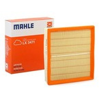 Filtr powietrza C 117 X 156 W 172 W 246 CDi