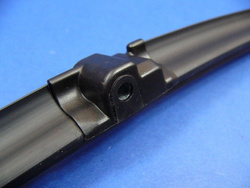 Pióro  wycieraczki  W 219  W 211 od  05/2004