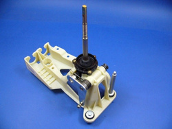 Mechanizm zmiany biegów  W 168 VANEO