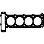 Uszczelka głowicy  W 202  1.8 Benzyna