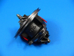 Koras turbiny   2.2  CDI 150 KM  SPRINTER  906