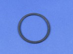 Oring tłumika dolotowego turbiny W 164 W 203 X 204  W 204 W 211 W 219 W 221 W 251 3.2 / 3.5 CDi JEEP 3,0 CRD