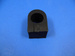 Tuleja   gumowa wewnętrzna stabilizatora  SPRINTER 22 mm