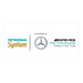 PETRONAS SYNTIUM 3000 E °CoolTech™  5W40 1 L
