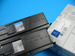 Filtry  kabiny  węglowe W 199  W 230 