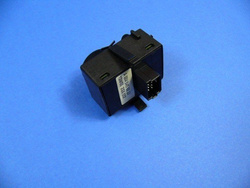 Panel sterowania lusterek  SPRINTER do 05/2006