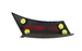 Listwa lewa  błotnika przedniego  SPRINTER 907 / 910