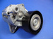 Napinacz paska wielorowkowego W 202 W 203 W 210 W 211 W 220 VITO 638 / 639 SPRINTER  2.7 CRD LITENS