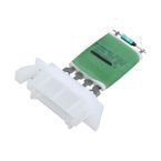 Opornik dmuchawy kabiny  W 168