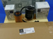 Zestaw filtrów oleju / paliwa / powietrza  VIANO  VITO 639  OM 651