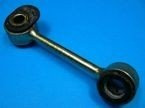 Łącznik stabilizatora przedni lewy  W 210 OE
