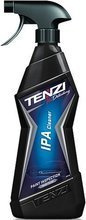 TENZI ProDetailing IPA Cleaner 0.7L