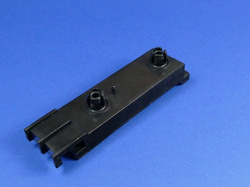 Uchwyt zderzaka przód SPRINTER do 05/2006