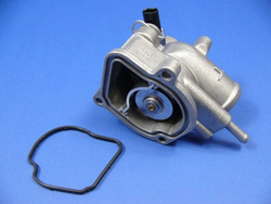 Termostat  W 203 C 209