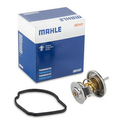 Termostat silniki OM 646, 647, 648  W 203 W 204  W 211 W 220 