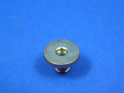 Śruba spustowa  ASB 722.6 