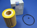 Filtr oleju  silniki  V6 3.0 CRD V6 OM 642 
