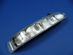 Kierunkowskaz prawy W 215  W 220 Facelift
