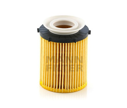 Filtr oleju C 117  C 118 W 156 W 176 W 204 W 205 W 207 W 212 W 213 W 253 VITO 447 V Klasa