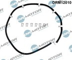 Przewód przelewowy  silnik 6  cylindrowy  rzędowy   W 211 W 220