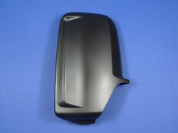 Obudowa lusterka lewa SPRINTER 906  VW CRAFTER