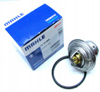 Termostat  W 124 W 140  W 201 W 202 W 210 80°C