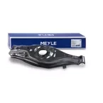 Wahacz tylny / osadzenie sprężyny W 124  R 170  R  171 R 172  W 201 W 202  W 203 C 208 C 209  W 210